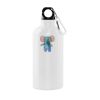 600ml Sport Jug (White) Thumbnail