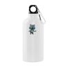 600ml Sport Jug (White) Thumbnail