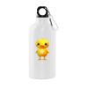 600ml Sport Jug (White) Thumbnail