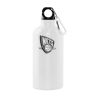 600ml Sport Jug (White) Thumbnail