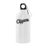 600ml Sport Jug (White) Thumbnail