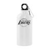 600ml Sport Jug (White) Thumbnail