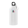 600ml Sport Jug (White) Thumbnail