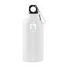 600ml Sport Jug (White) Thumbnail