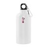 600ml Sport Jug (White) Thumbnail