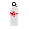 600ml Sport Jug (White) Thumbnail