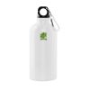600ml Sport Jug (White) Thumbnail