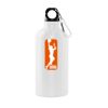 600ml Sport Jug (White) Thumbnail