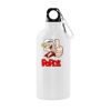 600ml Sport Jug (White) Thumbnail