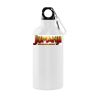600ml Sport Jug (White) Thumbnail