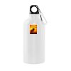 600ml Sport Jug (White) Thumbnail