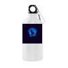 600ml Sport Jug (White) Thumbnail