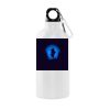 600ml Sport Jug (White) Thumbnail