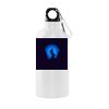 600ml Sport Jug (White) Thumbnail