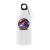 600ml Sport Jug (White) Thumbnail