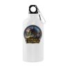 600ml Sport Jug (White) Thumbnail