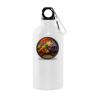 600ml Sport Jug (White) Thumbnail