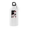 600ml Sport Jug (White) Thumbnail