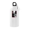 600ml Sport Jug (White) Thumbnail