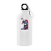 600ml Sport Jug (White) Thumbnail