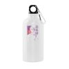 600ml Sport Jug (White) Thumbnail