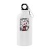 600ml Sport Jug (White) Thumbnail