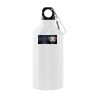 600ml Sport Jug (White) Thumbnail