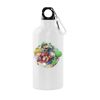 600ml Sport Jug (White) Thumbnail