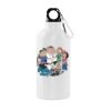 600ml Sport Jug (White) Thumbnail