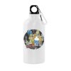 600ml Sport Jug (White) Thumbnail