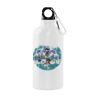 600ml Sport Jug (White) Thumbnail
