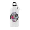 600ml Sport Jug (White) Thumbnail