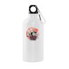600ml Sport Jug (White) Thumbnail