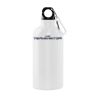 600ml Sport Jug (White) Thumbnail