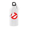600ml Sport Jug (White) Thumbnail