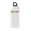 600ml Sport Jug (White) Thumbnail