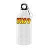 600ml Sport Jug (White) Thumbnail