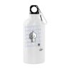 600ml Sport Jug (White) Thumbnail