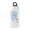600ml Sport Jug (White) Thumbnail