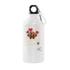 600ml Sport Jug (White) Thumbnail