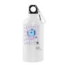 600ml Sport Jug (White) Thumbnail