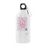 600ml Sport Jug (White) Thumbnail