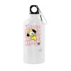 600ml Sport Jug (White) Thumbnail