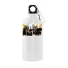 600ml Sport Jug (White) Thumbnail