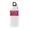 600ml Sport Jug (White) Thumbnail