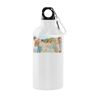 600ml Sport Jug (White) Thumbnail