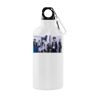 600ml Sport Jug (White) Thumbnail