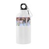 600ml Sport Jug (White) Thumbnail