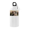 600ml Sport Jug (White) Thumbnail