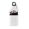 600ml Sport Jug (White) Thumbnail